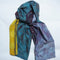 Kantha Scarf 190 x 40 cm